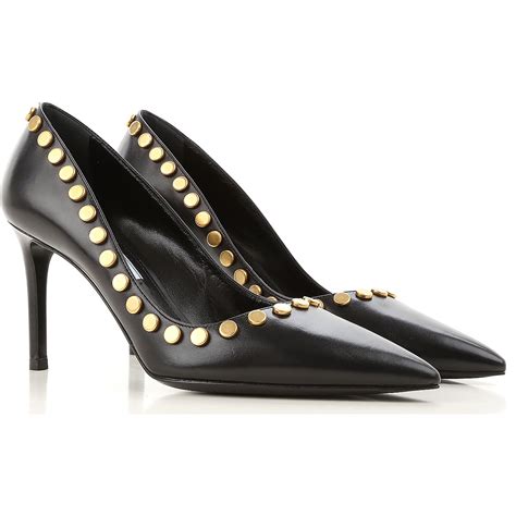 used prada women shoes|prada shoes online outlet.